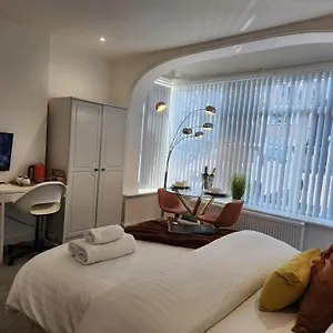 Daystar Homestay